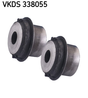 Suport,trapez VKDS 338055 SKF